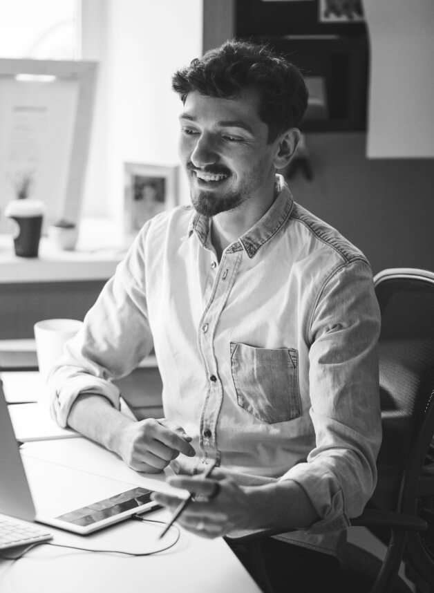 IoT Oil Order Automation via EDI and JD Edwards